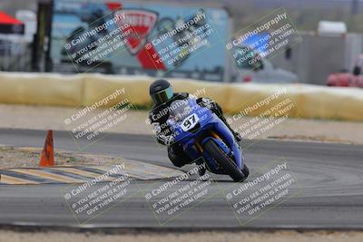 media/Jan-15-2023-SoCal Trackdays (Sun) [[c1237a034a]]/Turn 2 Set 1 (1145am)/